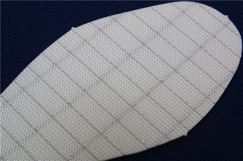 1590039094891016.jpg IMG_0230 - 副本.jpg