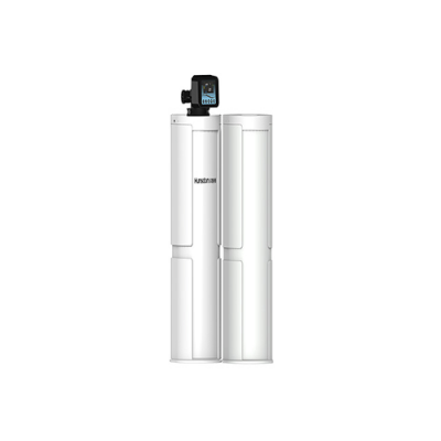HSD-S3000 