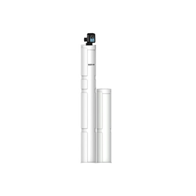 HSD-S4000 