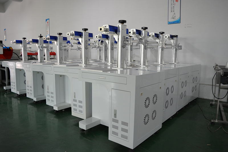 倉(cāng)庫(kù)內(nèi)部環(huán)境